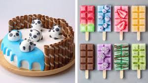 We did not find results for: Try Not To Get Hungry Yummy Diy Cakes Dessert Treats For Holiday Best Cake Decorating Ideas Lets Cooks And Satisfy Those Buds