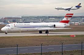 25.4 mm / 1 inch open smooth surface 50 mm. Mcdonnell Douglas Md 87 Price Specs Photo Gallery History Aero Corner