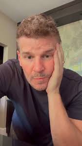 Thank you @casamexicotequila and Happy Halloween to all.