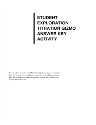 Inherited traits are encoded on a molecule called dna (deoxyribonucleic acid). Mouse Genetics Gizmo Answer Key Fill Online Printable Fillable Blank Pdffiller