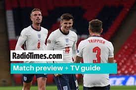 Footballia has more than 20,000 matches to watch online and a database of 60,000 football players around the world. What Tv Channel Is England V Republic Of Ireland On Kick Off Time Live Stream Radio Times