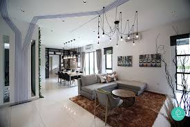 We aspire to be the most trusted one stop service provider for sales, marketing and distribution in foreign worker market in malaysia. 7 Home Interior Designs With Their Estimated Costs Propertyguru Malaysia