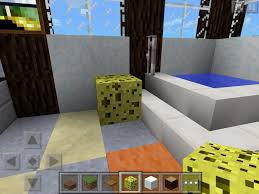 how to build a bathroom in minecraft