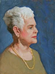 Richard Christian Nelson