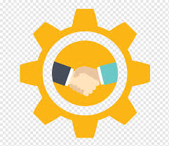 Our database contains over 16 million of free png images. Automation Logo Payment Gateway Business Industry Wirecard Angle Service Logo Png Pngwing