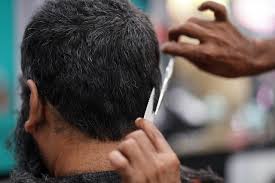 Adakah salah memotong rambut di bulan puasa. Hukum Larangan Potong Kuku Dan Cukur Rambut Bagi Muslim Yang Kurban Seputar Tangsel