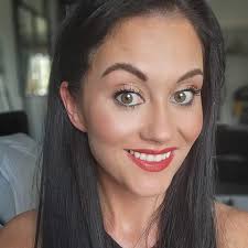 Well I've waiting a few days before posting and I needed a few days to  process things. First neurologist appt was Friday and she's diag used me  with RRMS but possibly SPMS