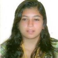 Maria Fernanda Miranda Nino