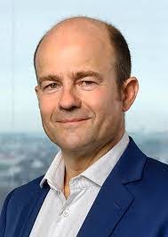 Fred Thiemann's Instagram, Twitter & Facebook