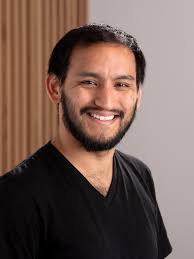 J.S.D. Candidate Profiles