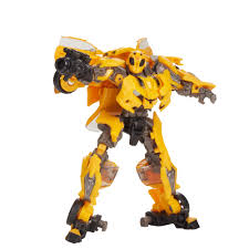 Baby dolls, doll clothes, doll furniture, doll houses Transformers Studio Series Deluxe Class Movie 1 Bumblebee Action Figure Walmart Com Walmart Com