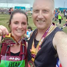 Hazel Bright (@HazelBright16)