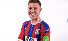 James mccarthy may have to make a big call shortly on. Independent Sport On Twitter James Mccarthy Completes His Move To Crystal Palace As Talks Continue Over Wilfried Zaha S Switch To Everton Https T Co Cr3vim5u6a Cpfc Efc Https T Co Sz7g8symif