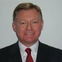 90+ "Stratton" profiles