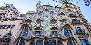 ) est la capitale administrative et économique de la catalogne, de la province de barcelone, de la comarque du barcelonès ainsi que de son aire et de sa région métropolitaines, en espagne. Organisation Voyage D Entreprise A Barcelone En Espagne Invictus Corporate Travel Voyages Incentive