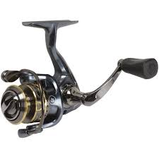 Pflueger President Spinning Reel Sportsman S Warehouse