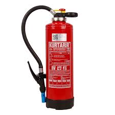 Yaratıcı bir projede veya tumblr, whatsapp, facebook messenger, wechat, twitter veya diğer mesajlaşma uygulamalarında. 6 Lt Abf Tipi Icten Kartuslu Yangin Sondurucu Kurtarir Yangin Sondurme Sistemleri