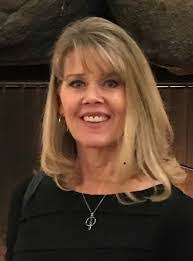 Mary Velasco's Instagram, Twitter & Facebook