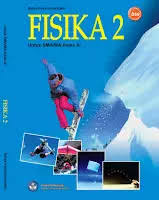 Check spelling or type a new query. Download Buku Fisika Sma Kelas 11 Bse Fisika Sma