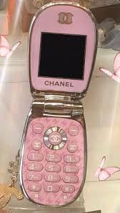 Channel Flip Phone Vintage 90s Pink Bratz Pink Aesthetic Baby Pink Aesthetic Pastel Pink Aesthetic Find the best free stock images about aesthetic. channel flip phone vintage 90s pink