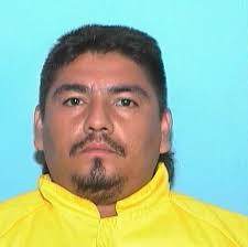 ICYMI: Last week's top stories