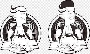 Apply black and white filters to your photos online for free! Ketupat Food Sambal Illustration Coconut Milk Rice White Mammal Logo Png Pngwing