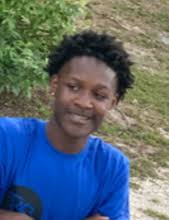 Kenneth La'Von Carr, Jr