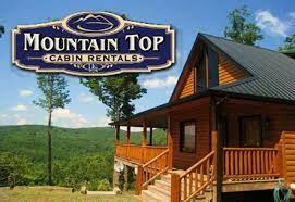 Our comprehensive management program provides all aspects of vacation rental management including sophisticated marketing, reservations management, and cleaning and maintenance. Mountain Top Cabin Rentals