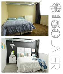 Pin On Diy Bedroom