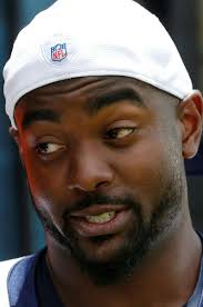 Chase Vaughn eager for chance with Denver Broncos