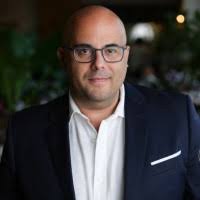 Ryan Sand Email & Phone Number