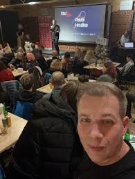 Marek Vlček (@marekvlcek.identity) • Instagram photos and videos