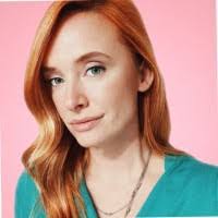 Jessica Deloach's Instagram, Twitter & Facebook