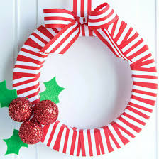 4.2 out of 5 stars. Candy Cane Inspired Christmas Decorating Ideas Fun365
