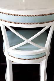 Anne Hepfer Designs Skin Furniture Island Chairs Trending Decor