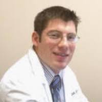 Find Dentists Specializing in General Practice Near You