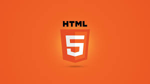 Image result for html5