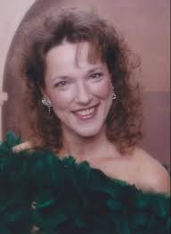 Pamela Keyser Obituary (1952