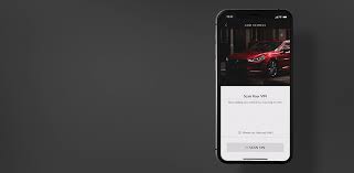 Calibrated to your vehicle's mileage, mymazda check out other features of the mymazda app with us at headquarter mazda today! Mymazda Faq Mazda Uk