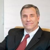 Megan Sell Email & Phone Number