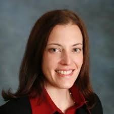 Adrian Law's Instagram, Twitter & Facebook