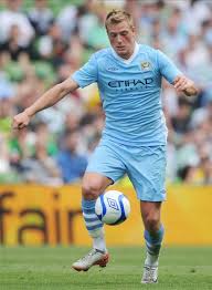 Guidetti recycling systems produce macchine per il riciclaggio di cavi elettrici, radiatori, apparecchiature elettriche e elettroniche. Manchester City Forward John Guidetti Believed To Be A Target Of Tottenham Hotspur Enfield Independent
