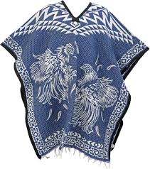 Image result for Pancovia holtzii