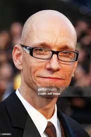 Sound mixer Victor Ray Ennis arrives at the 84th Annual Academy... News  Photo