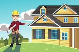 The most common forms of insurance under a construction contract in the middle east, include Tips On How To Insurance Proof Your Home Remodel