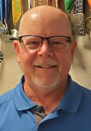 Summit 2022 Committee