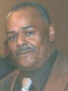 Alonzo Miller Obituary