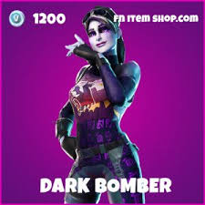 You need to look at chests or supply boxes to get them! 28 May 2020 Fortnite Item Shop Fortnite Item Shop