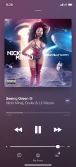 Matthew Navarro (@Navarr_Ohhh)