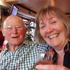 My husband and I are coming to Shropshire (a village called Bucknell?) next  month for our mini moon 🌙 and would just like a few ideas. What I have in  mind is: *